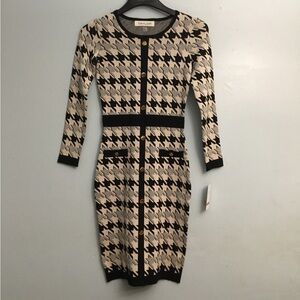 TAYLOR dress